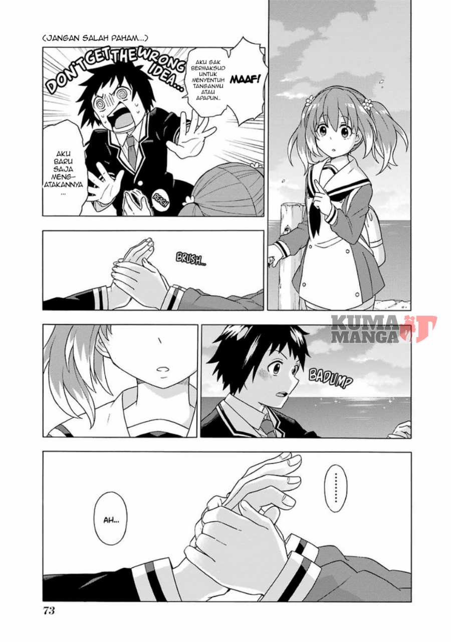Chapter 1 - halaman 74