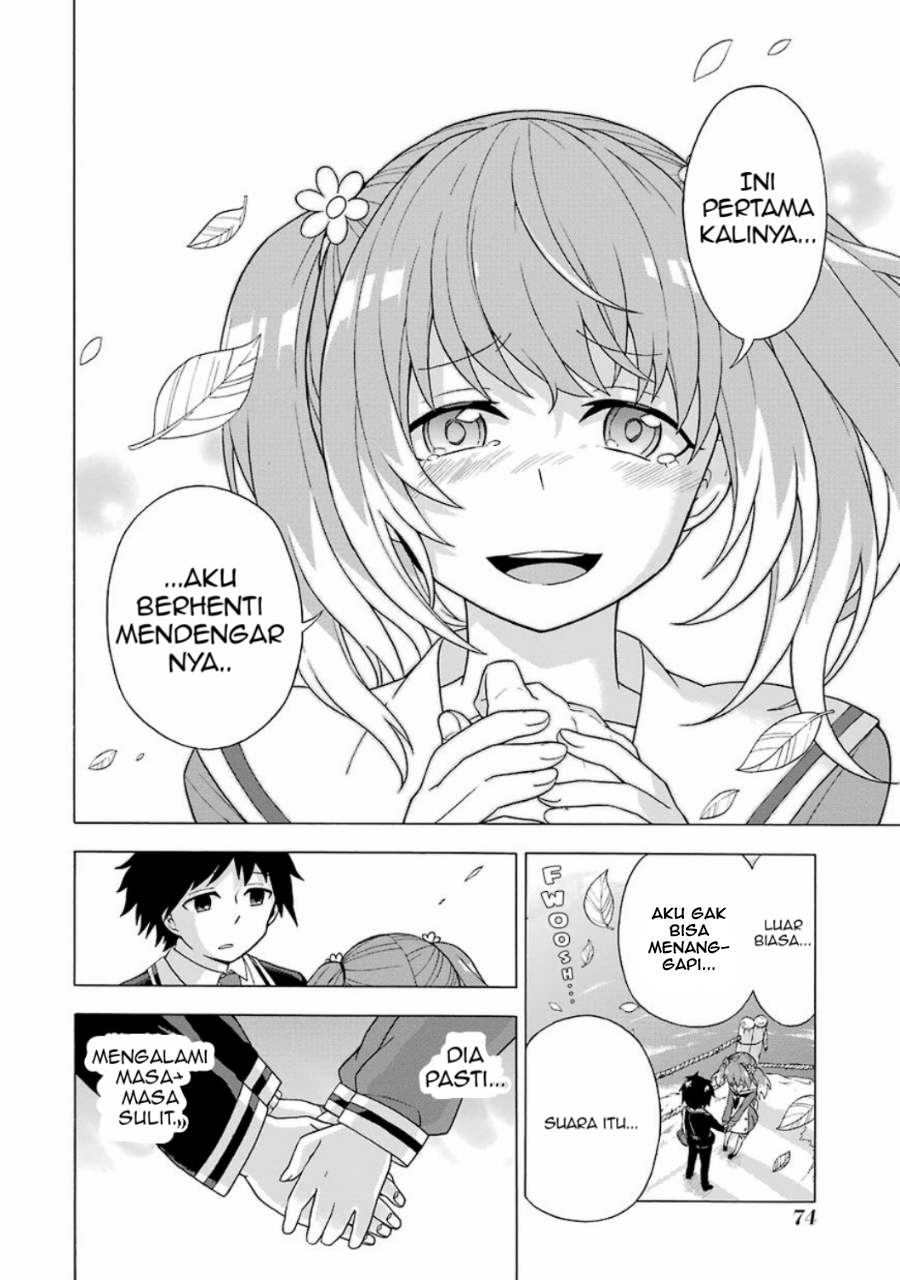 Chapter 1 - halaman 75