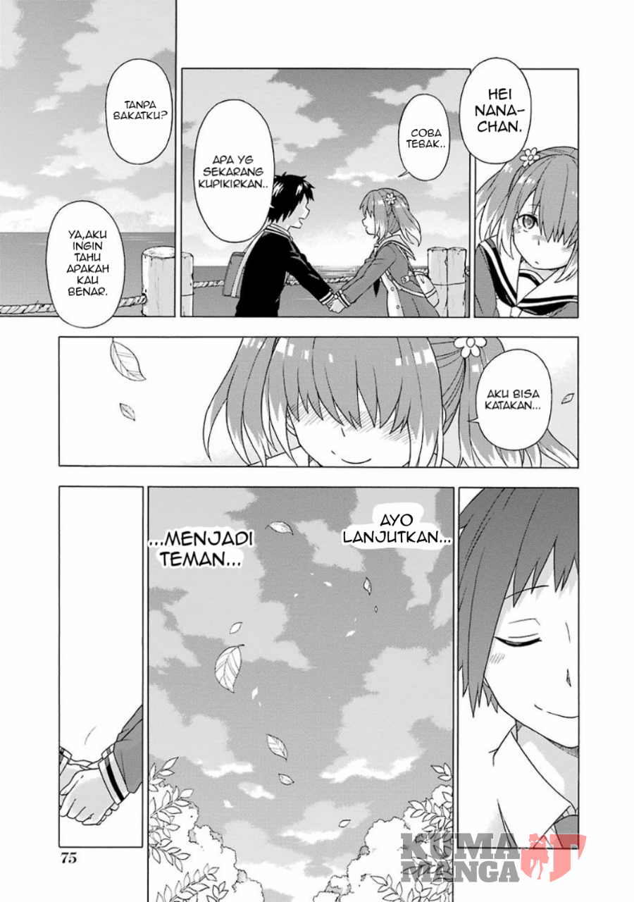 Chapter 1 - halaman 76
