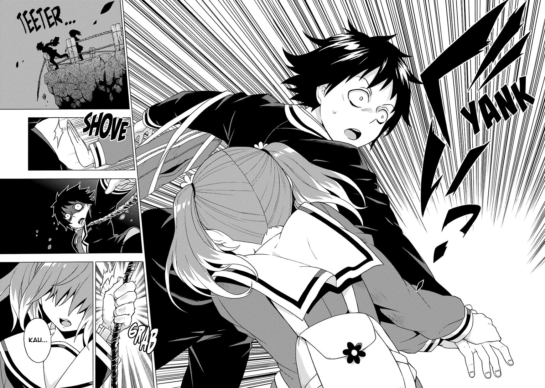 Chapter 1 - halaman 77