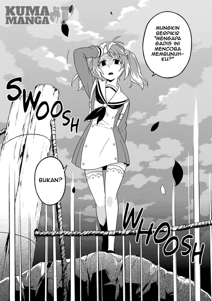 Chapter 1 - halaman 78