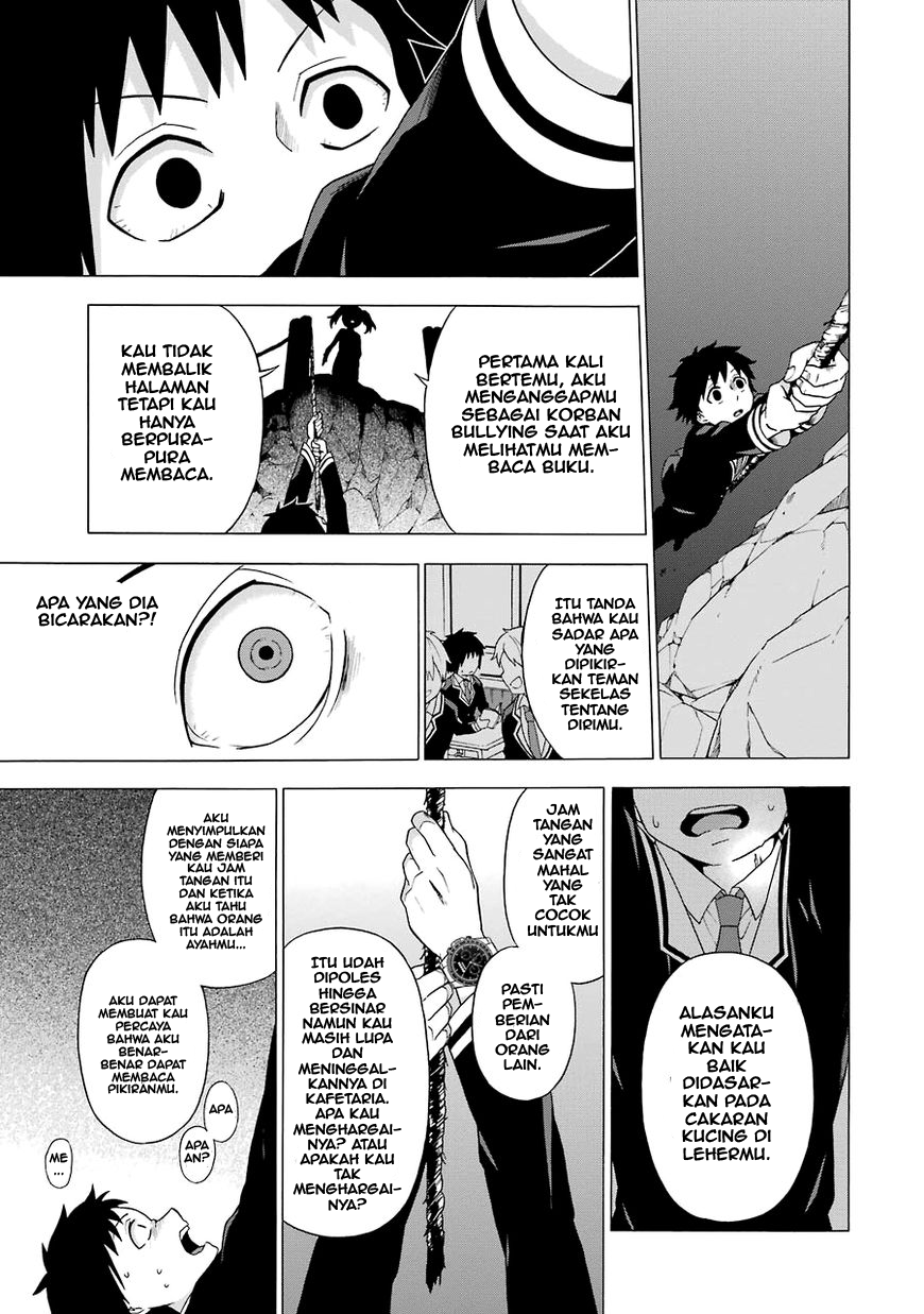 Chapter 1 - halaman 79