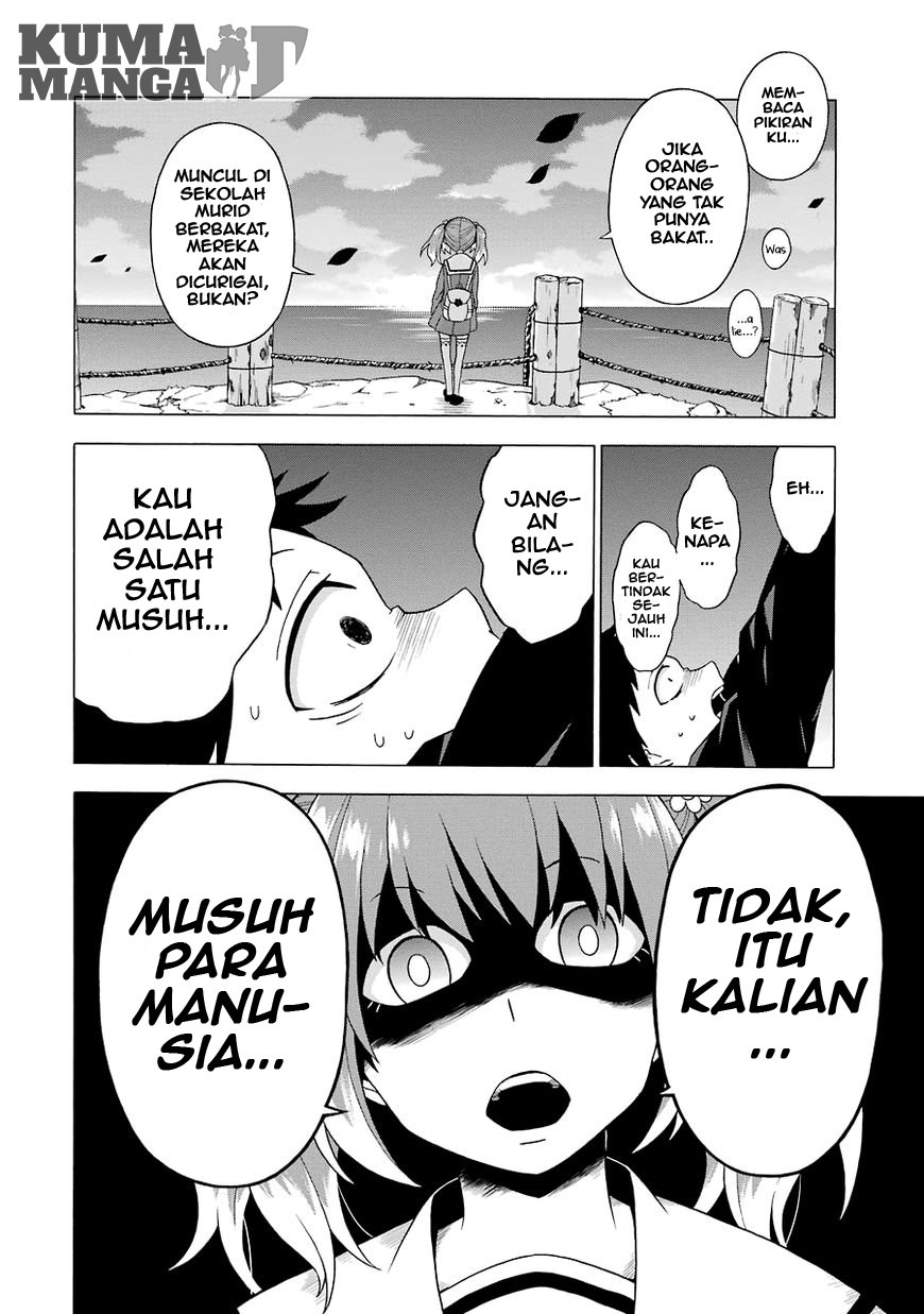 Chapter 1 - halaman 80