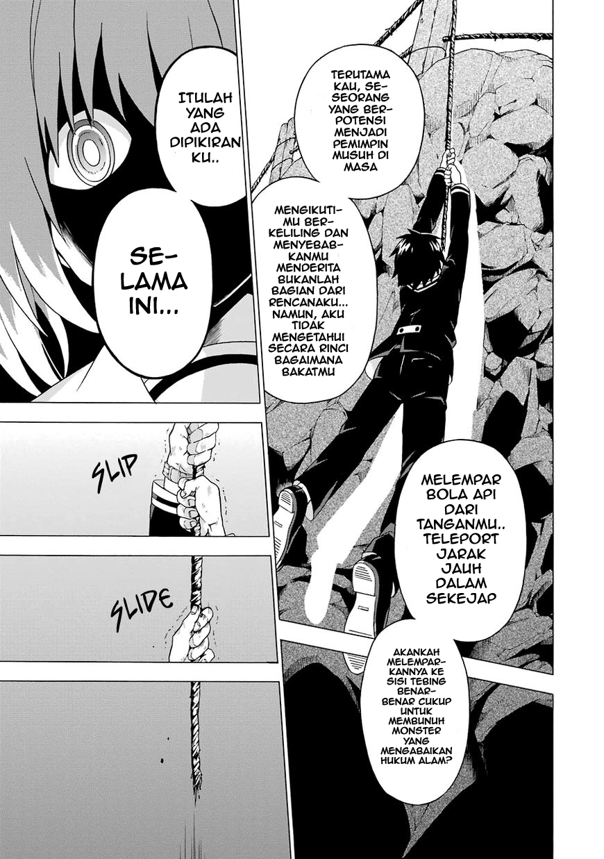 Chapter 1 - halaman 81