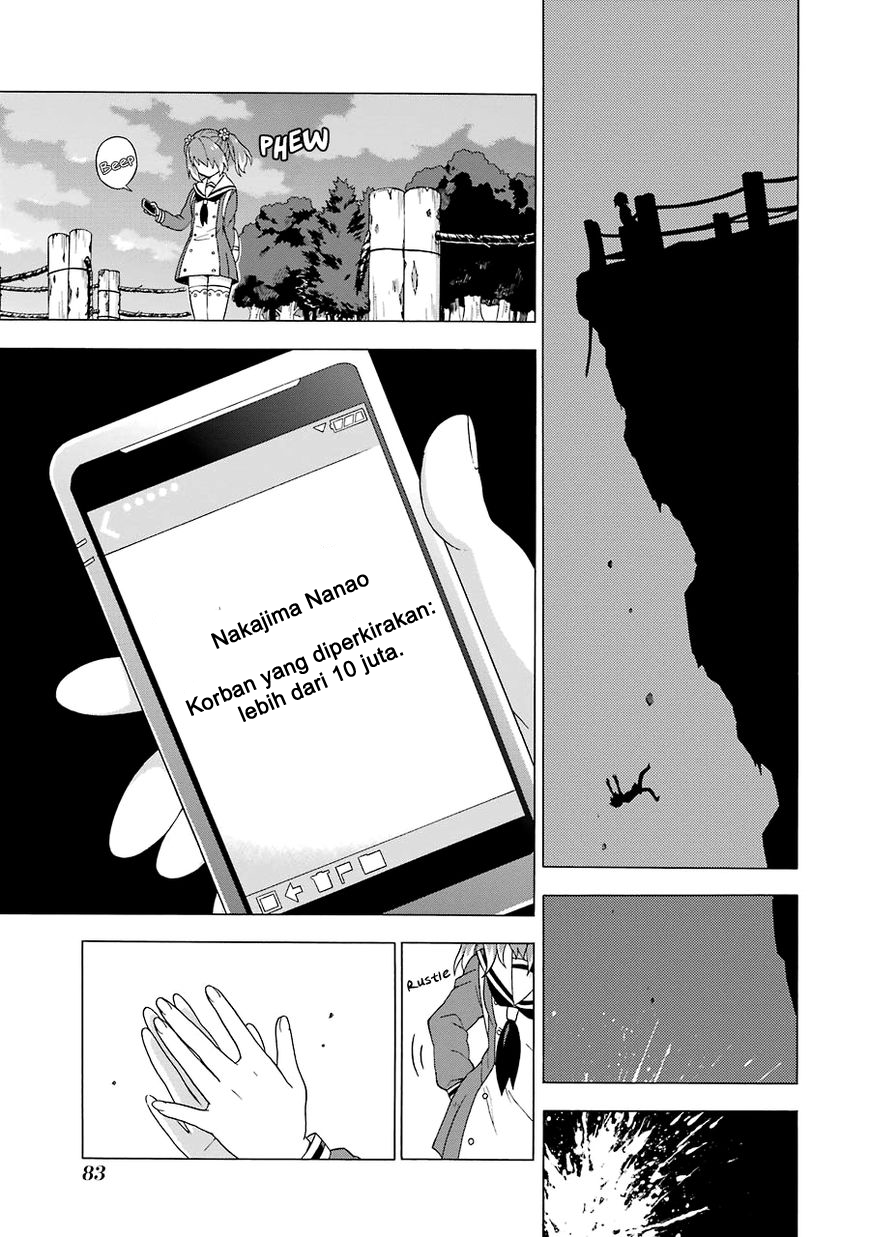 Chapter 1 - halaman 83