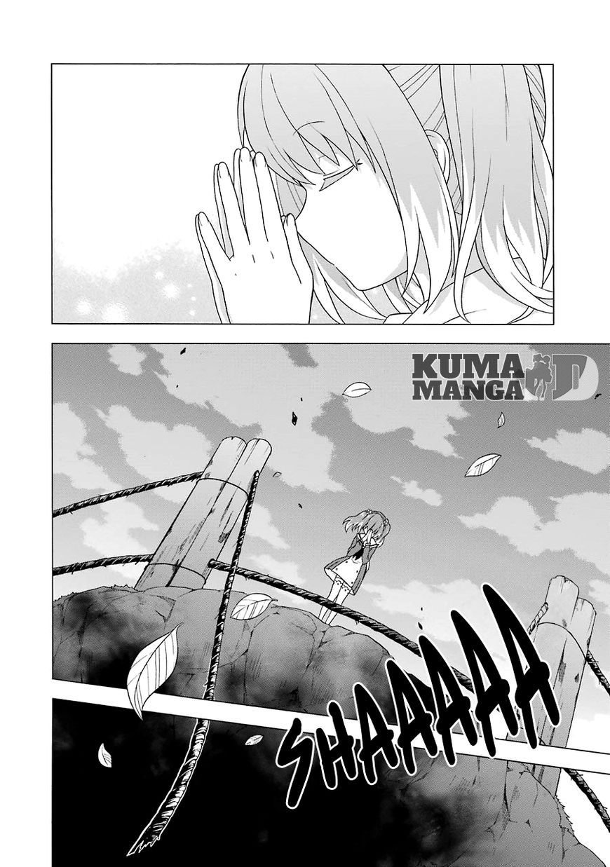 Chapter 1 - halaman 84
