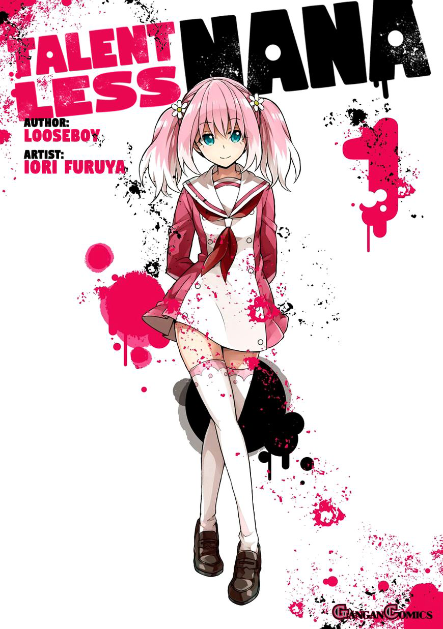 Chapter 1 - halaman 85