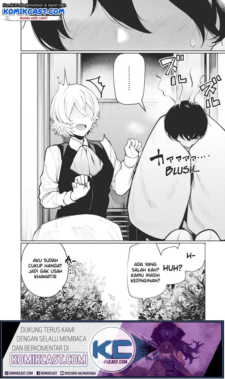 Chapter 33 - halaman 15