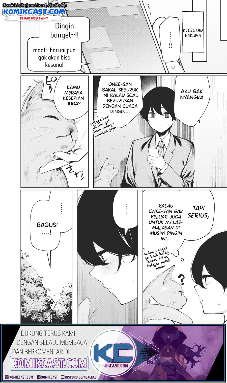 Chapter 33 - halaman 3