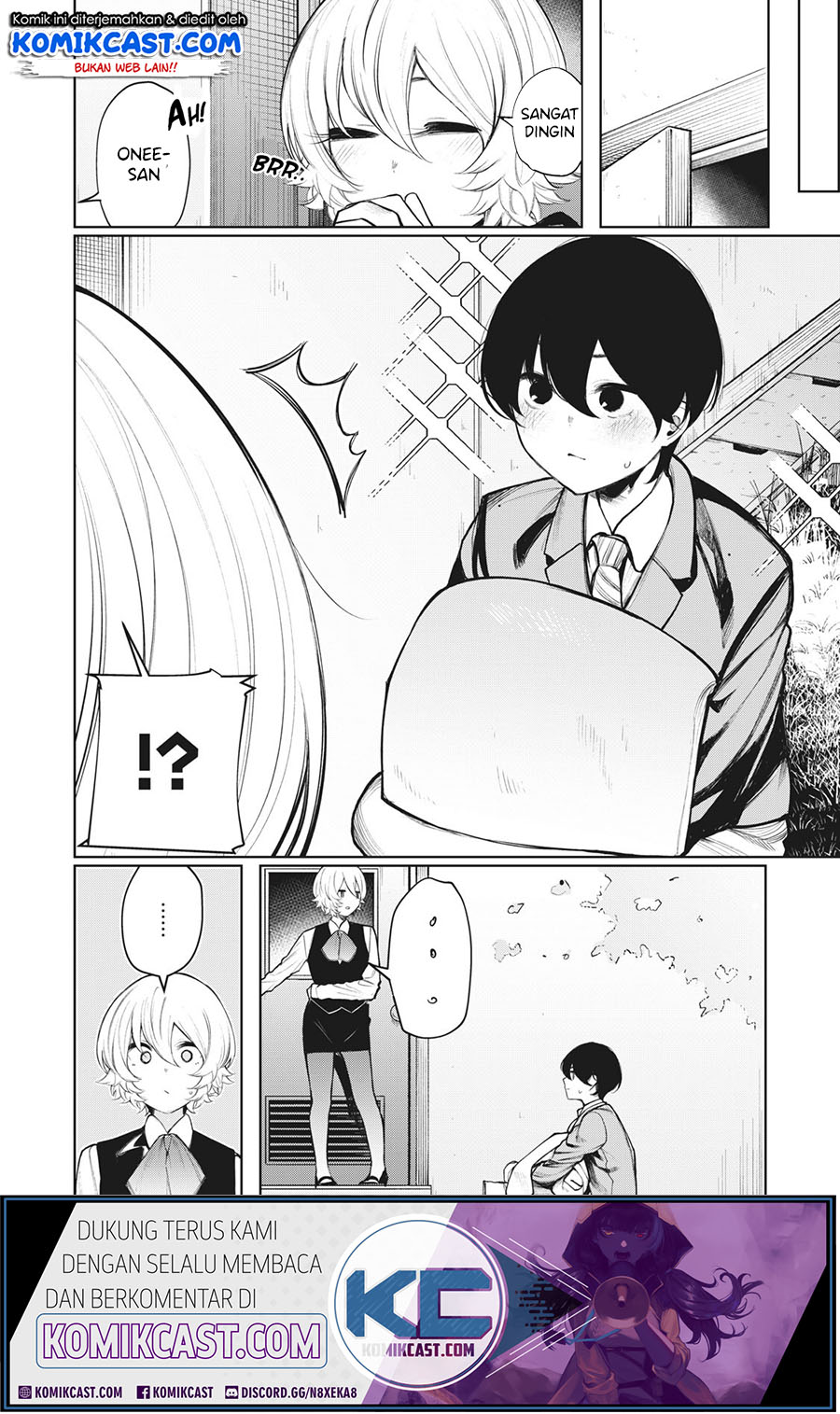 Chapter 33 - halaman 5