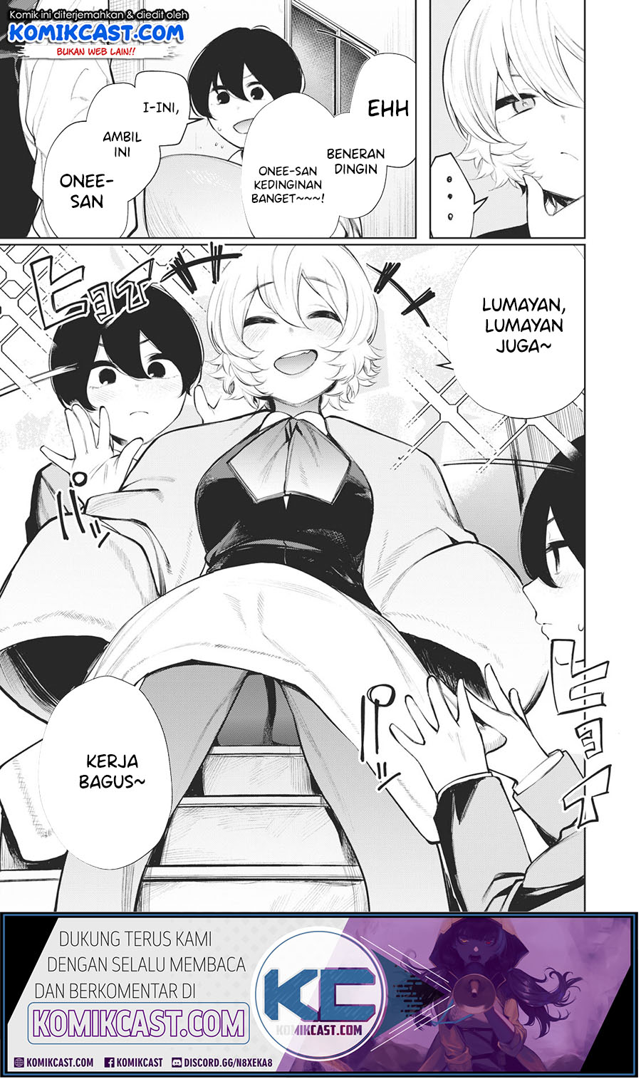 Chapter 33 - halaman 6