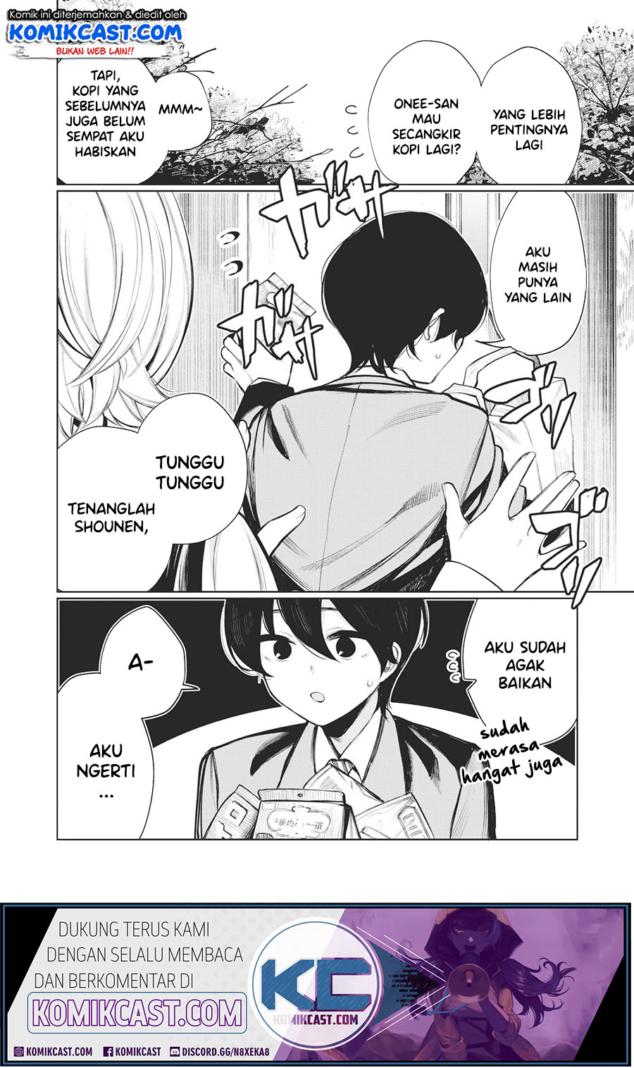 Chapter 33 - halaman 9