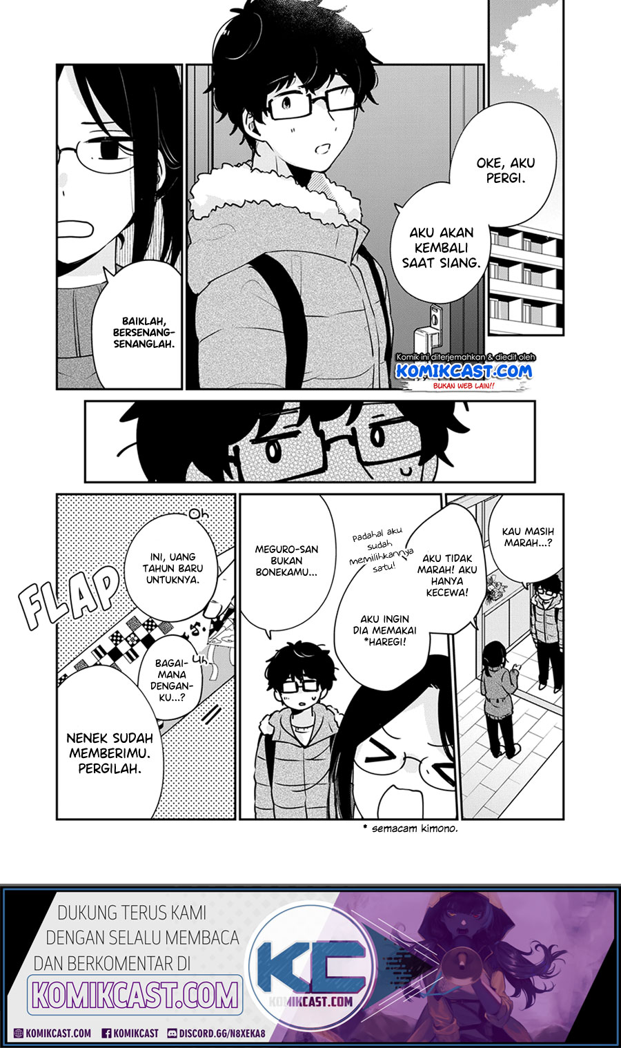 Chapter 39 - halaman 2
