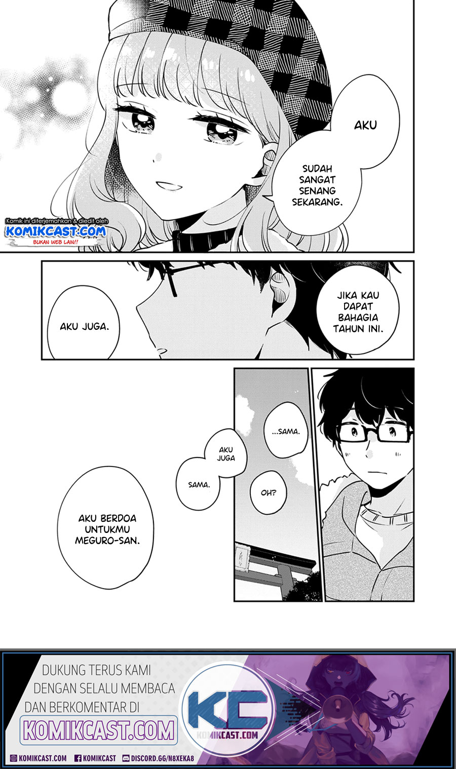 Chapter 39 - halaman 12