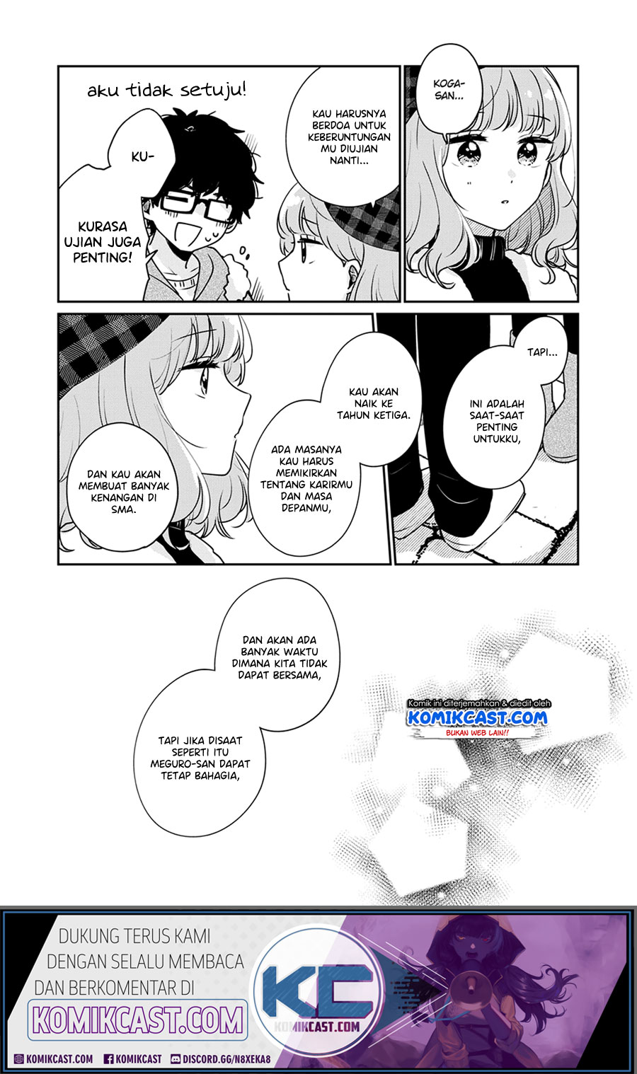 Chapter 39 - halaman 13