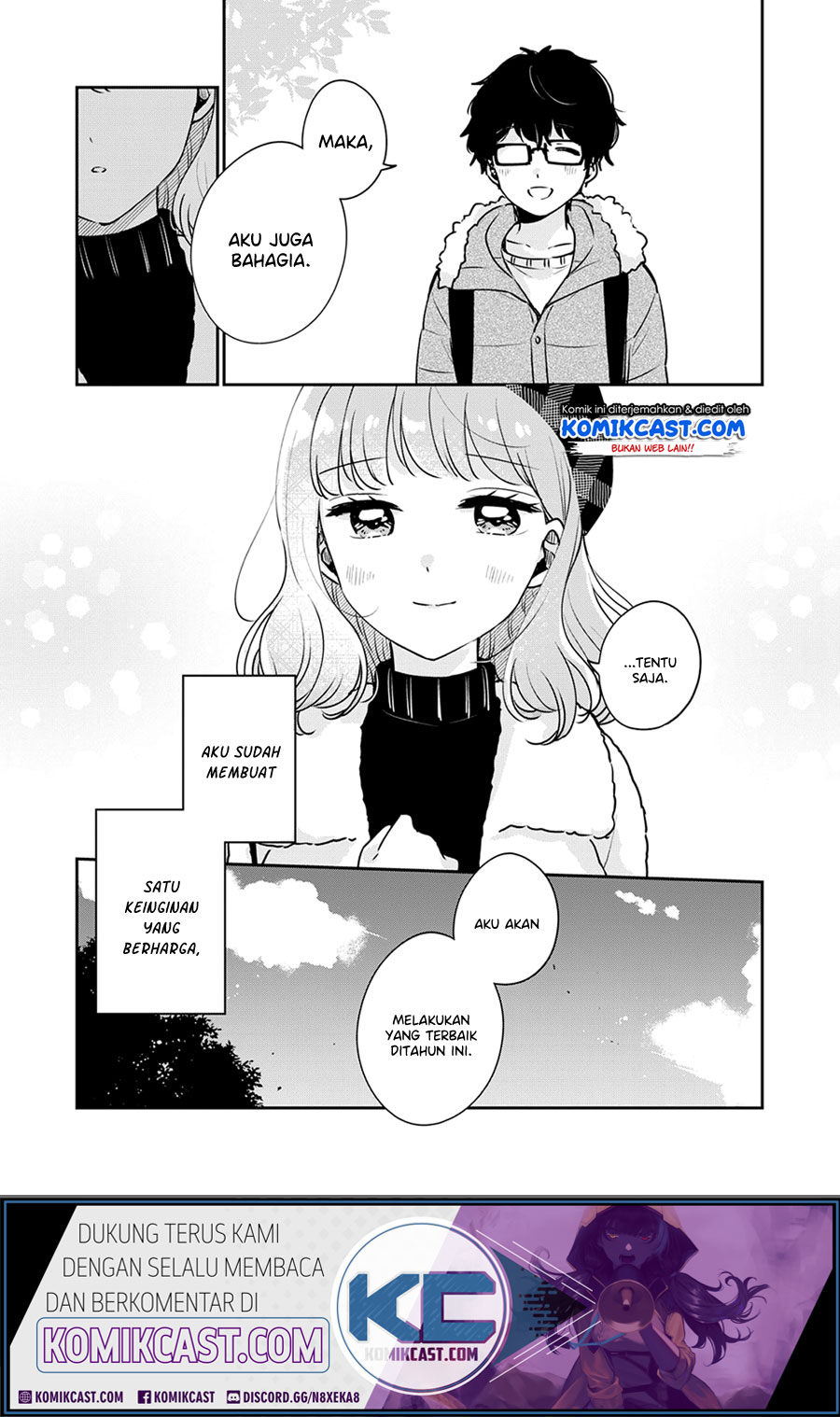 Chapter 39 - halaman 14
