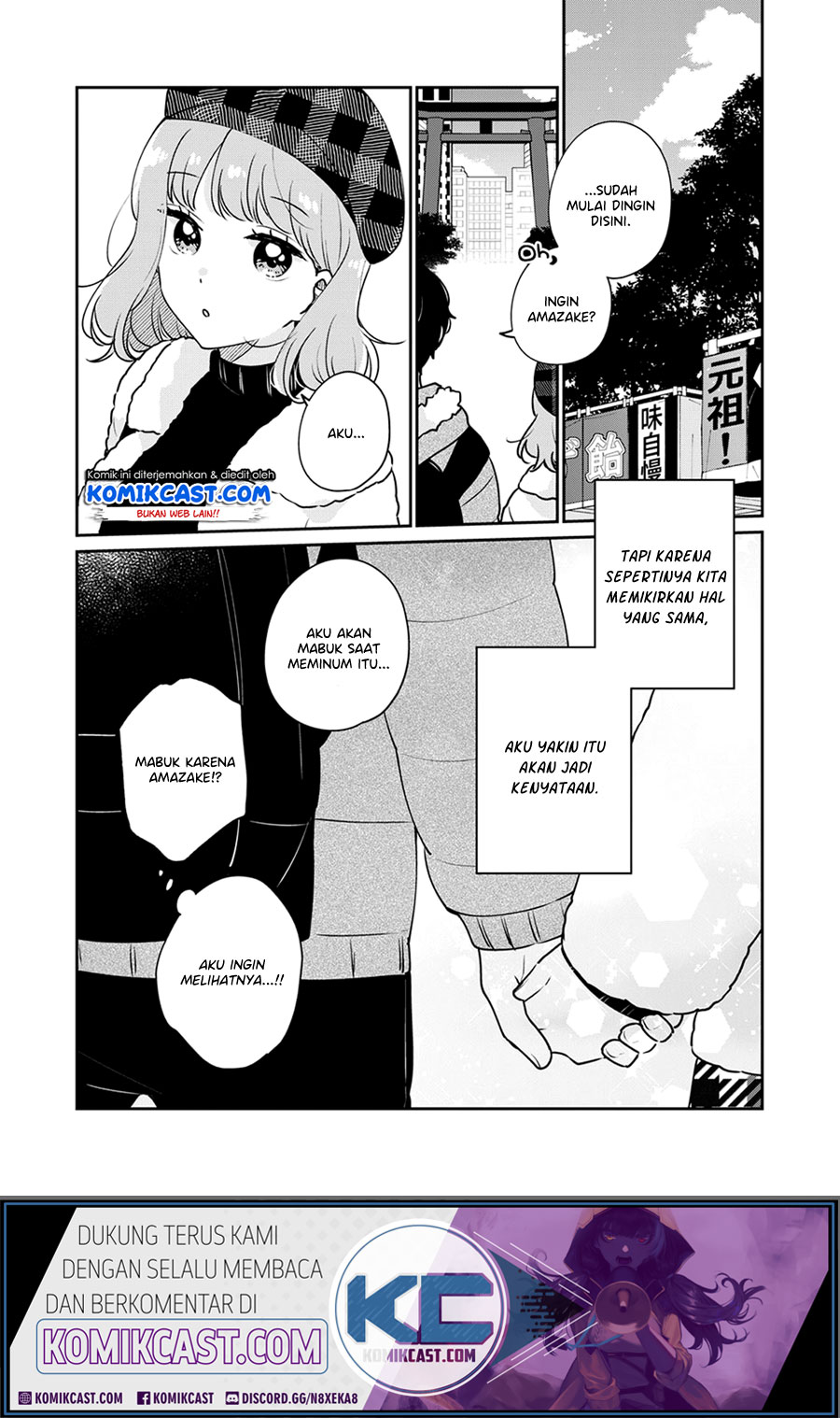 Chapter 39 - halaman 15