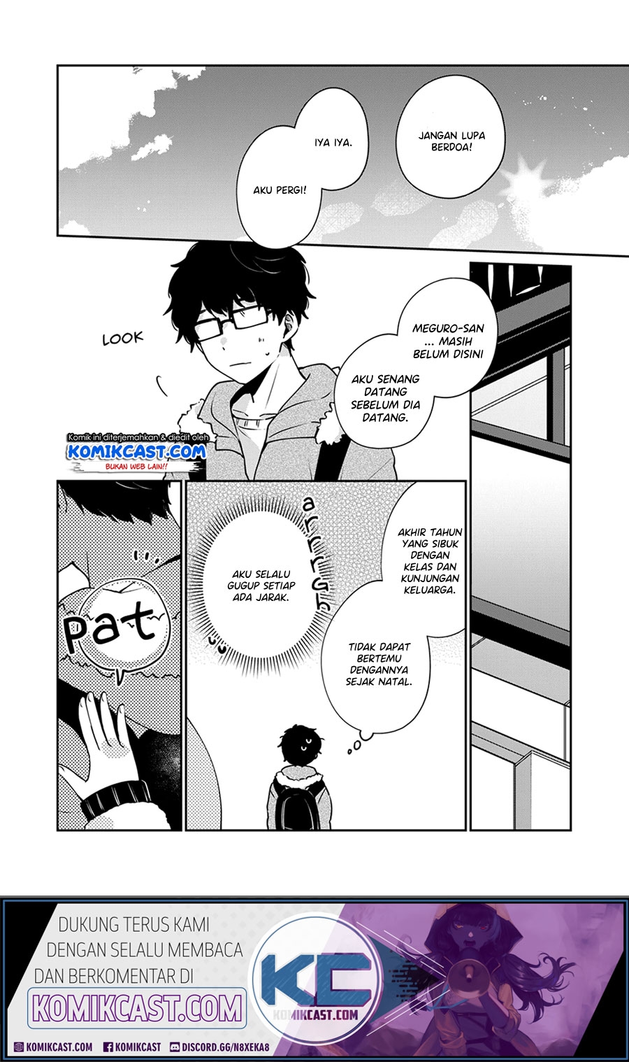 Chapter 39 - halaman 3
