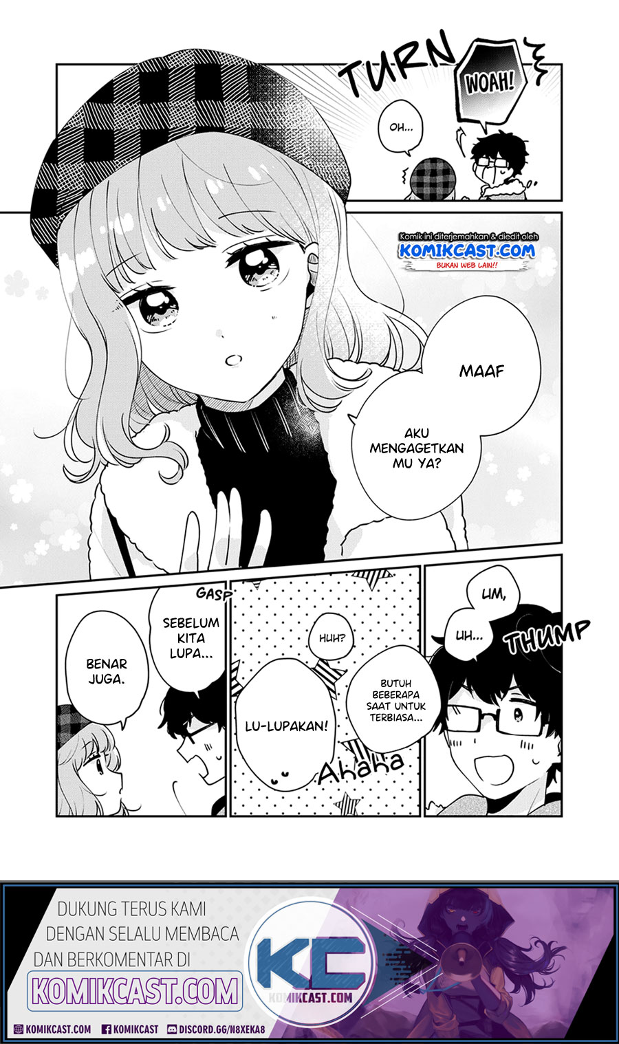 Chapter 39 - halaman 4