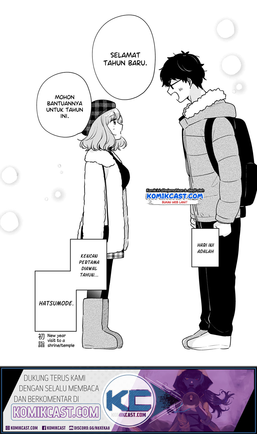 Chapter 39 - halaman 5
