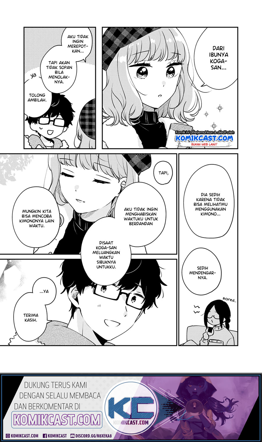 Chapter 39 - halaman 6