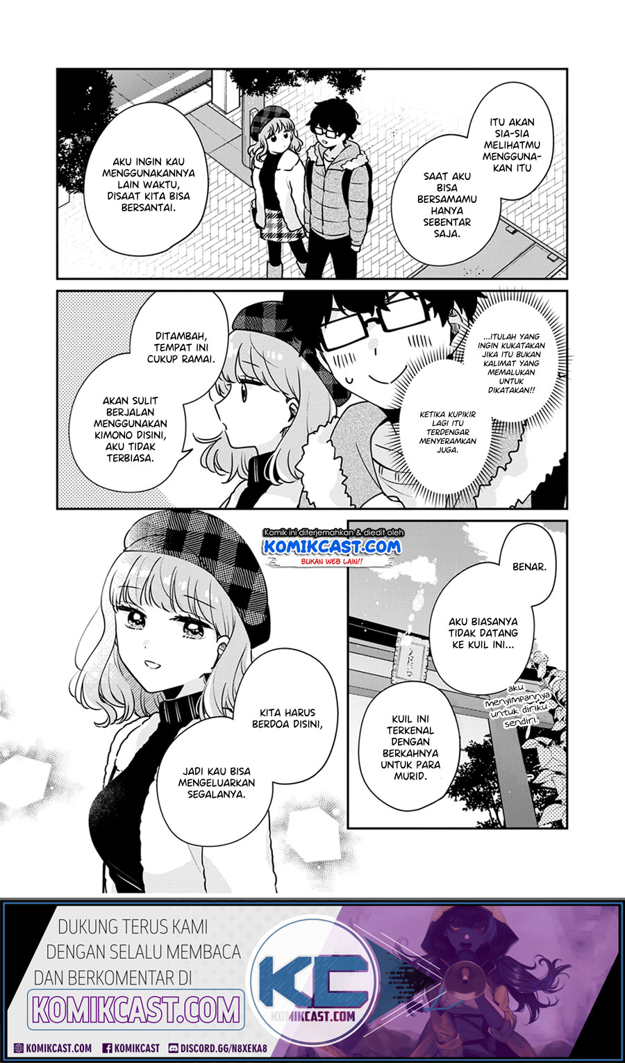 Chapter 39 - halaman 7