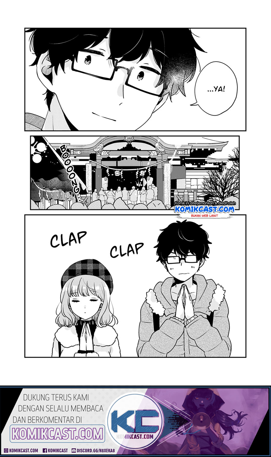 Chapter 39 - halaman 8