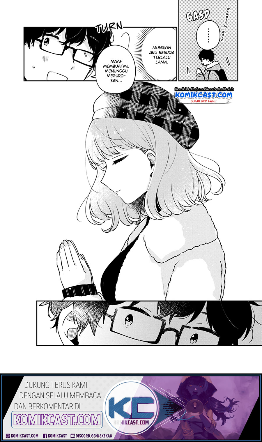 Chapter 39 - halaman 9