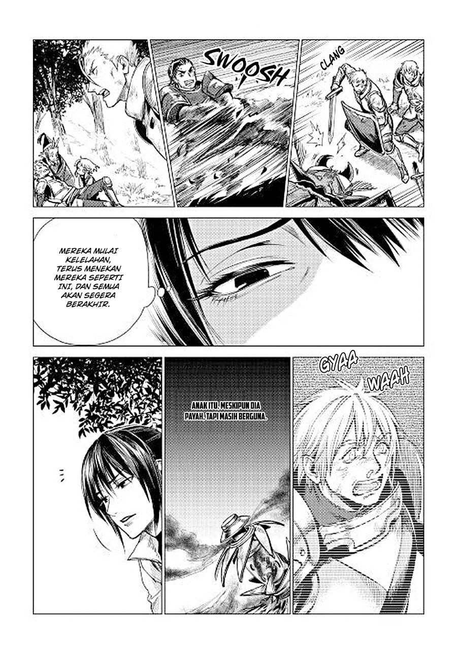 Chapter 7 - halaman 12
