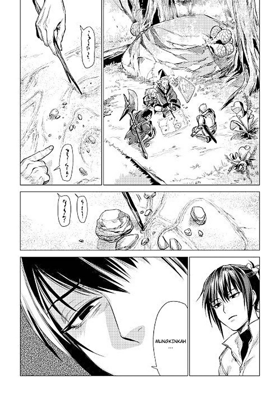 Chapter 7 - halaman 13