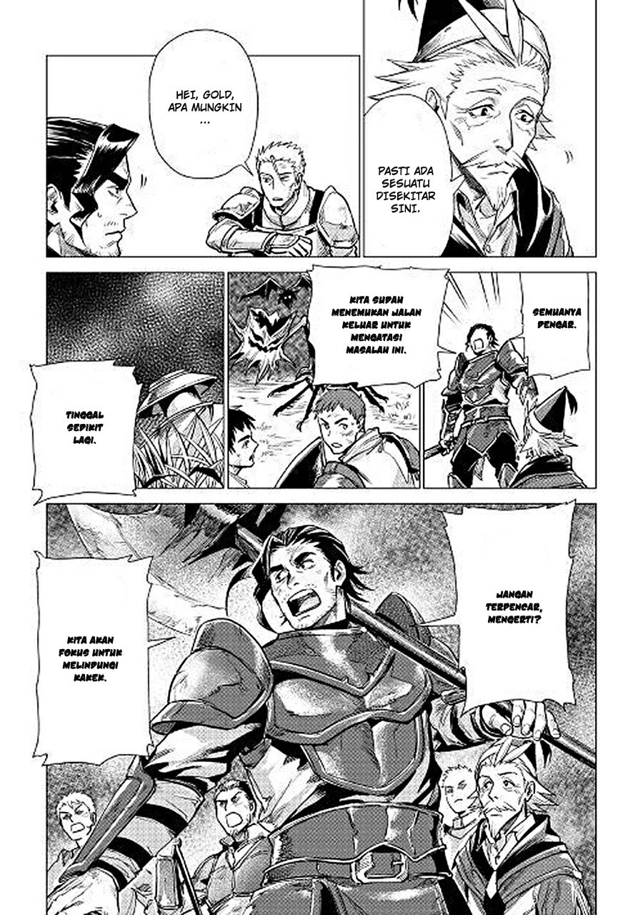 Chapter 7 - halaman 14