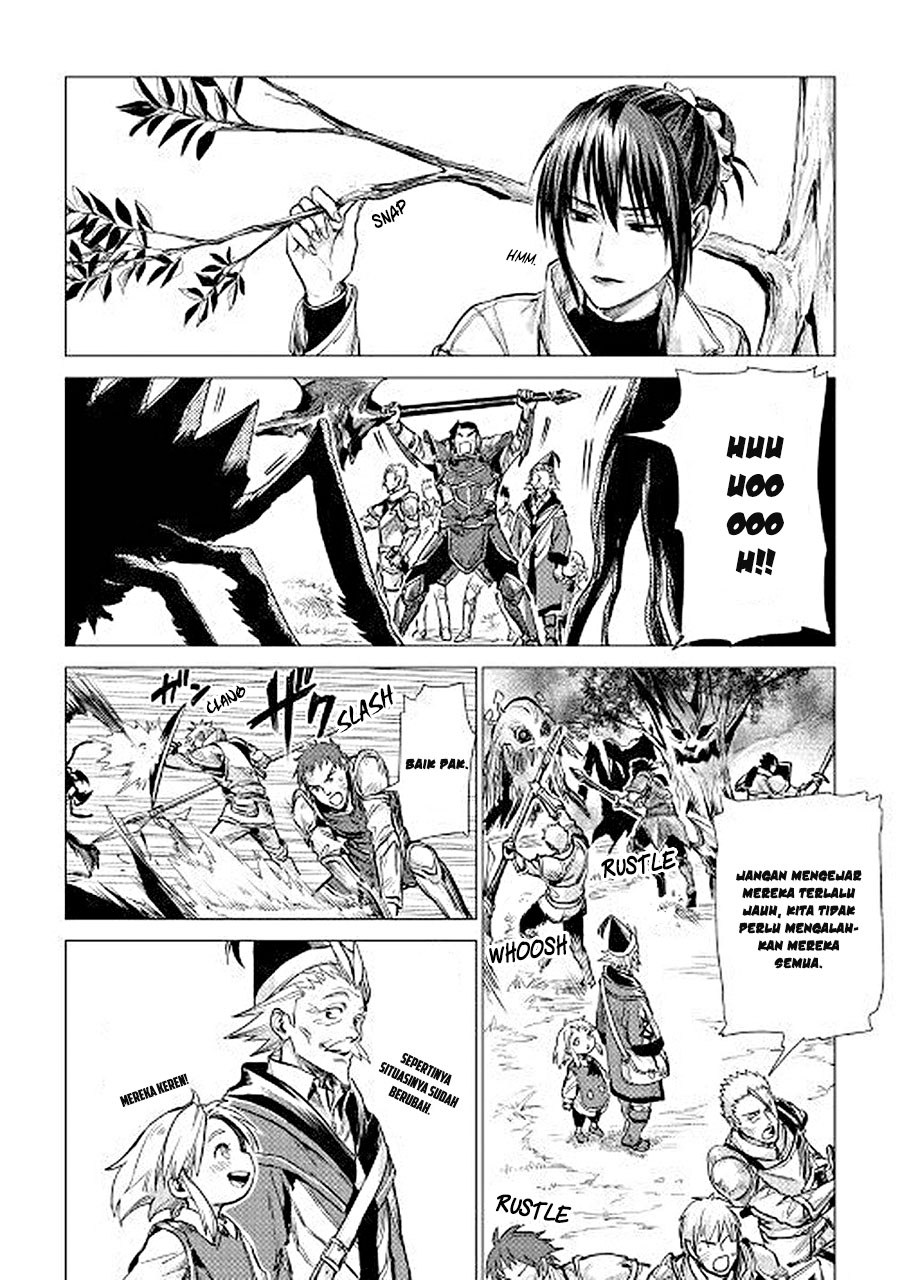 Chapter 7 - halaman 15