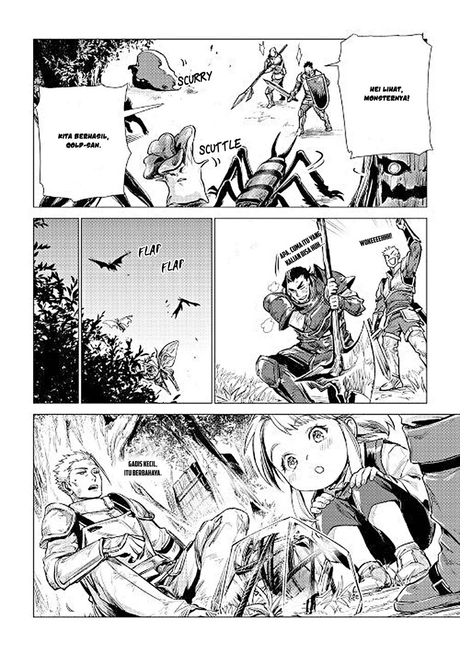 Chapter 7 - halaman 17