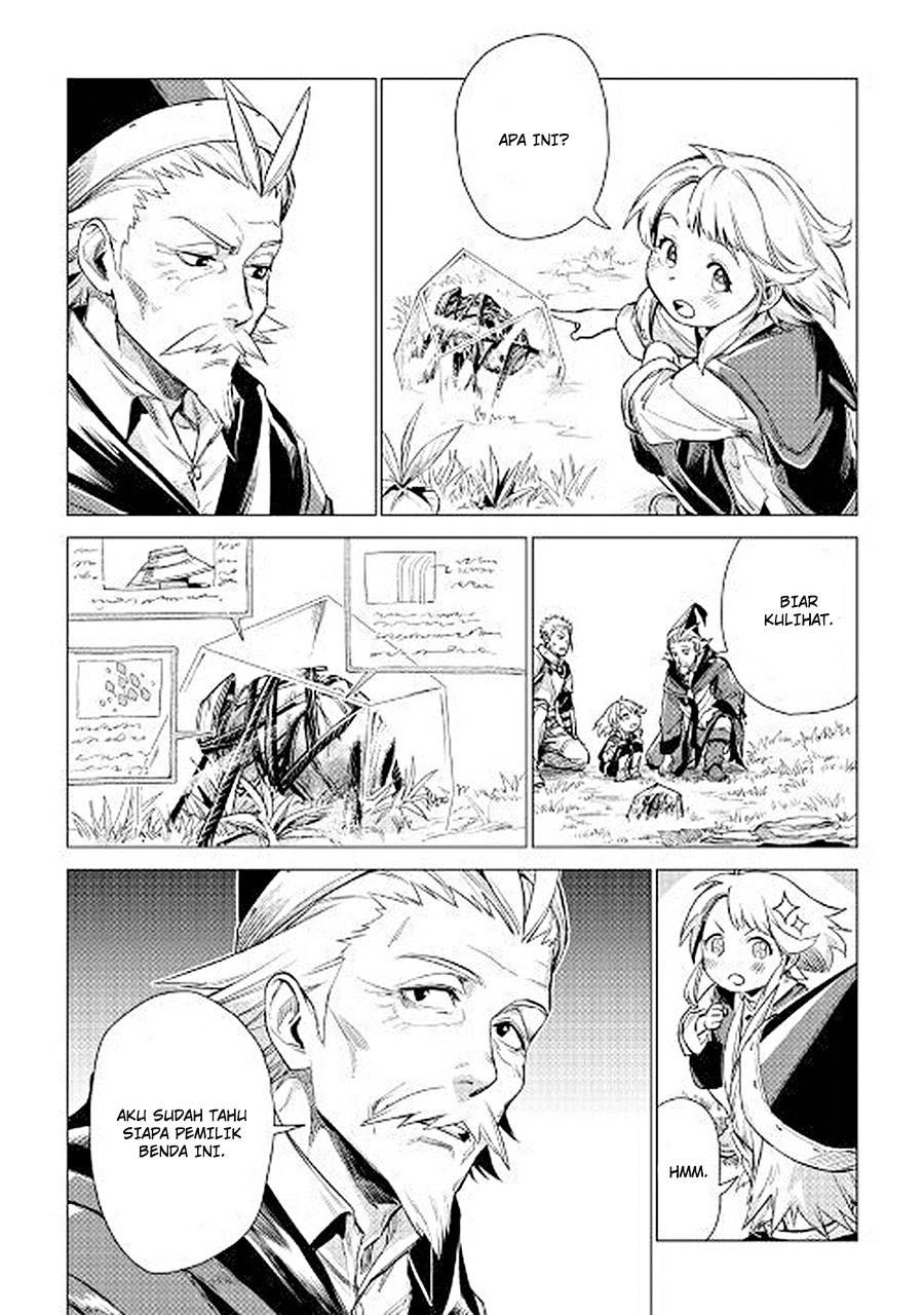 Chapter 7 - halaman 18