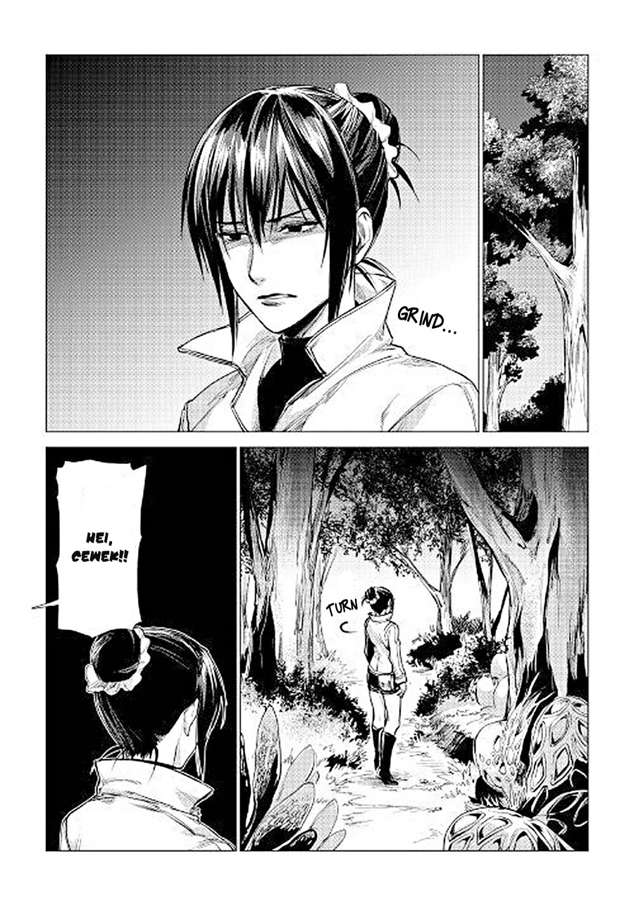 Chapter 7 - halaman 19