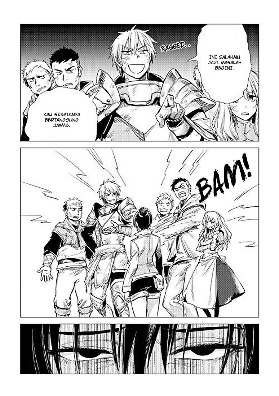 Chapter 7 - halaman 20