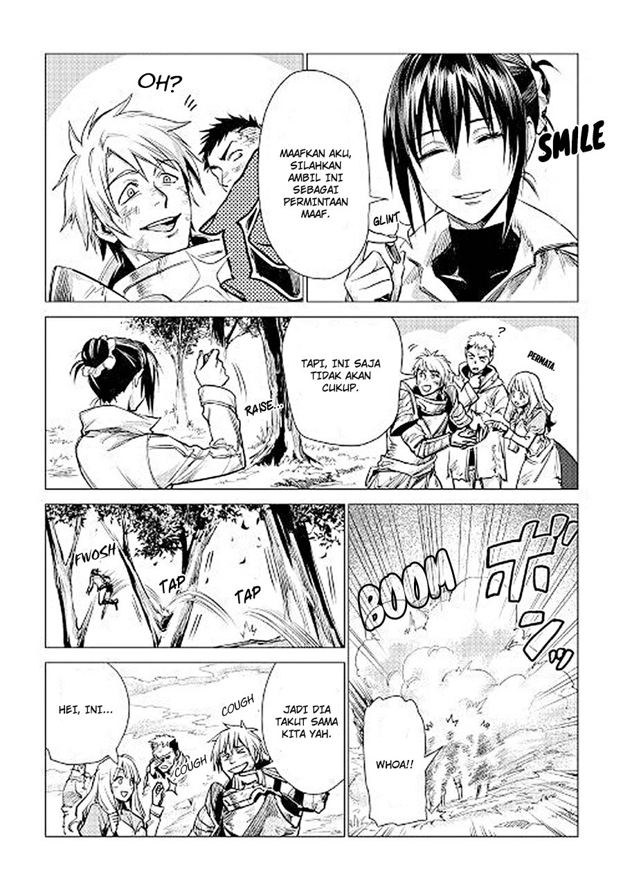 Chapter 7 - halaman 21