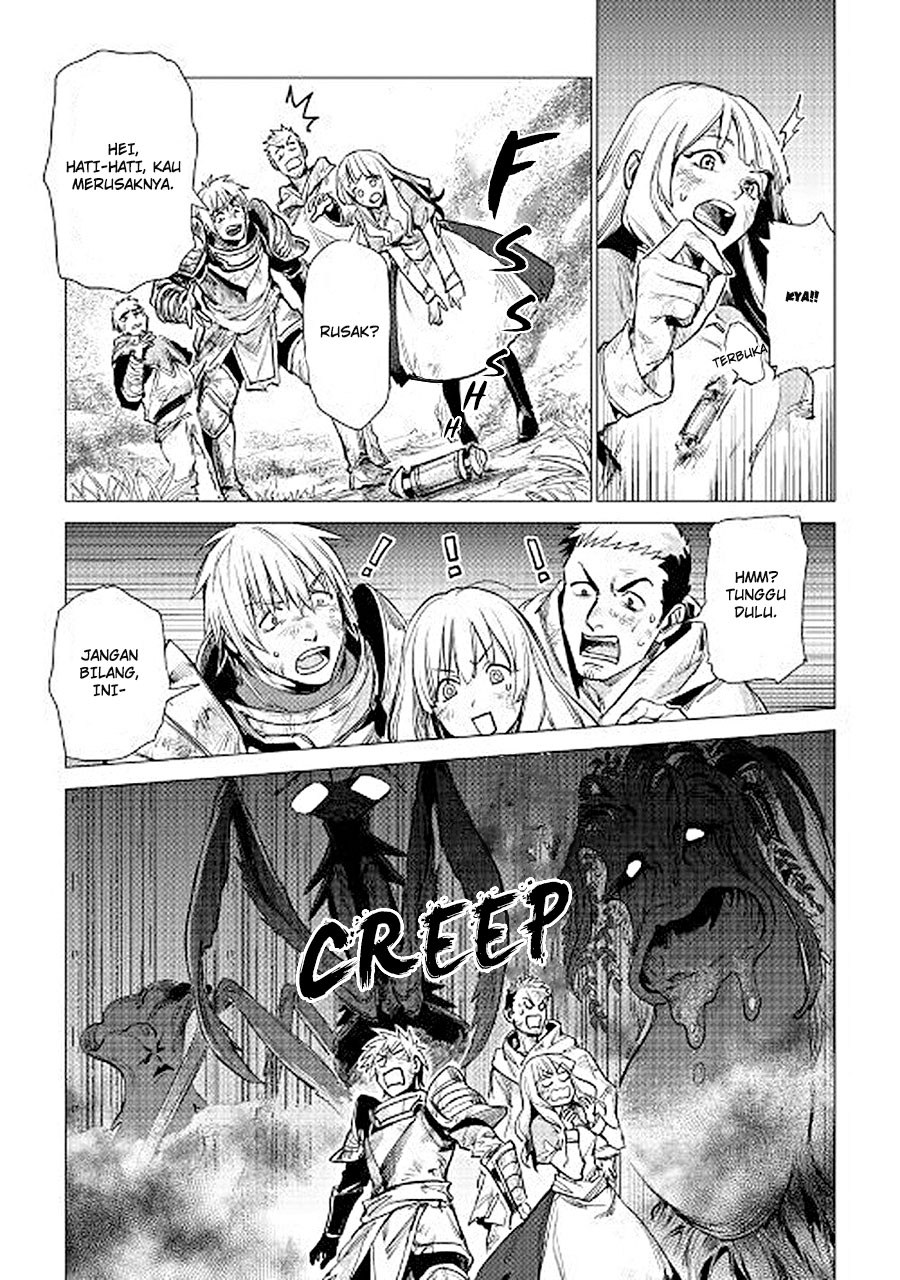 Chapter 7 - halaman 22