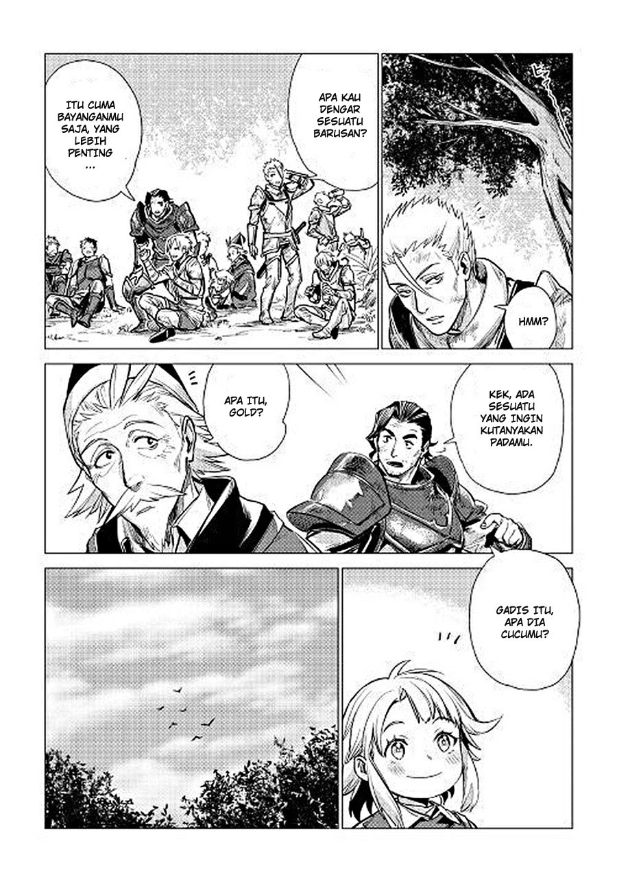 Chapter 7 - halaman 23