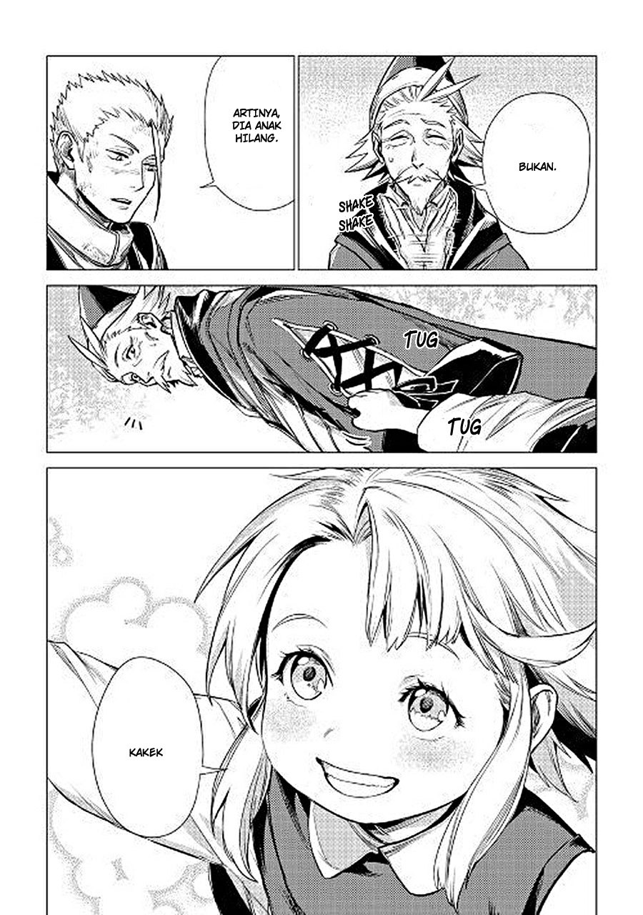 Chapter 7 - halaman 24