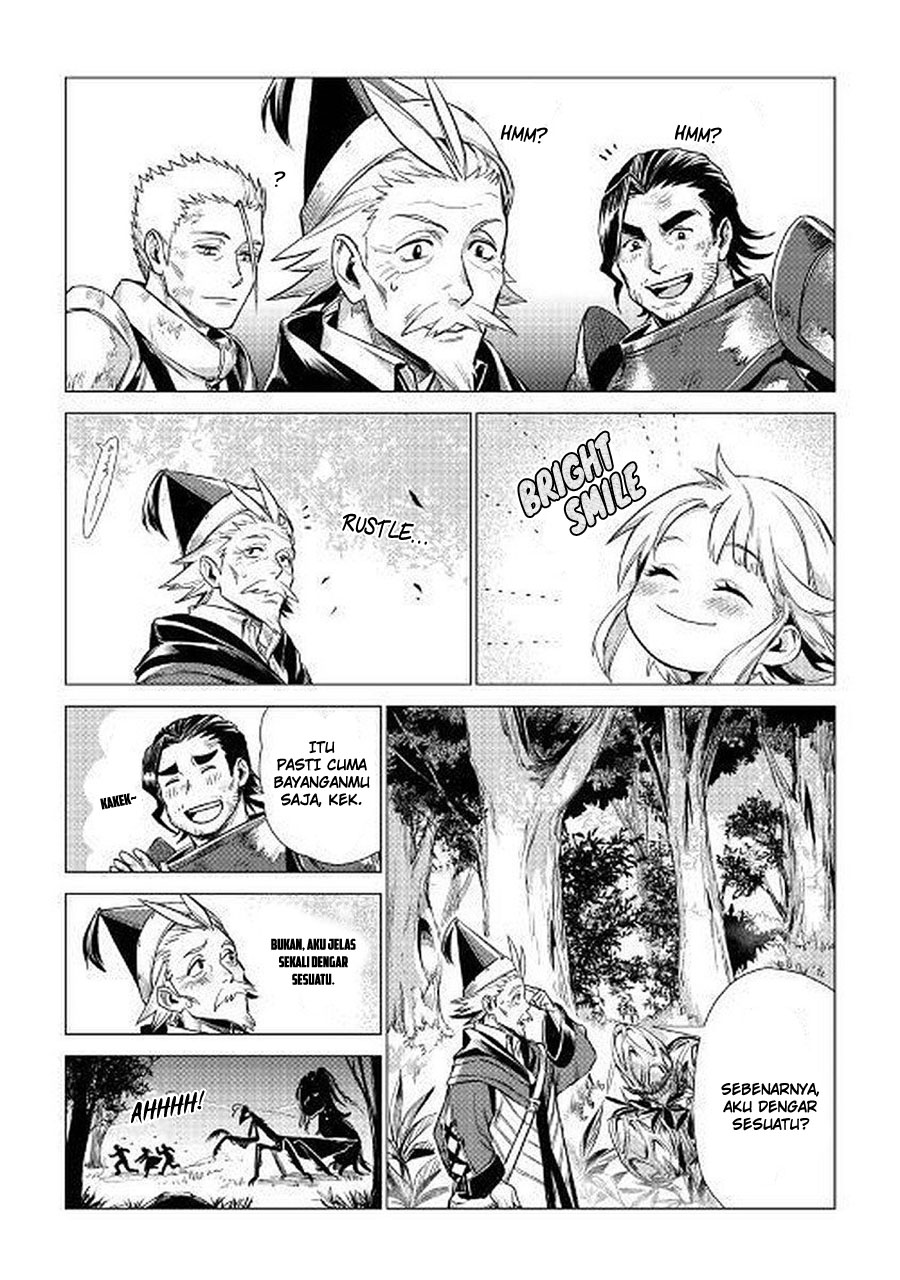 Chapter 7 - halaman 25