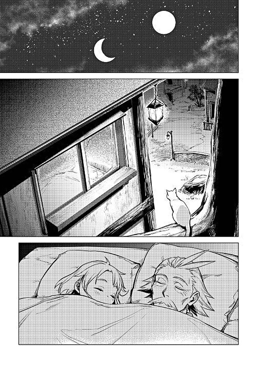 Chapter 7 - halaman 26