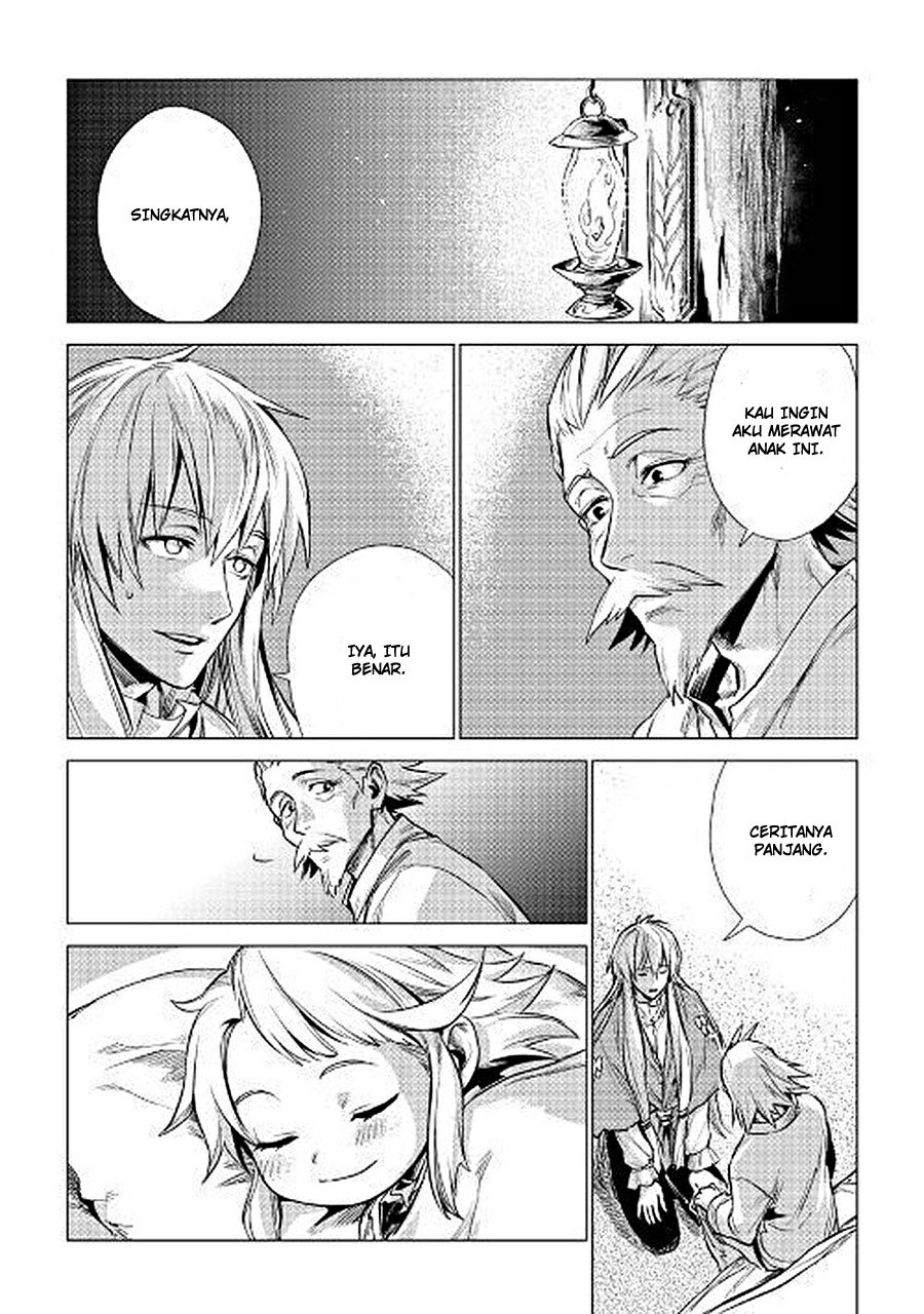 Chapter 7 - halaman 27