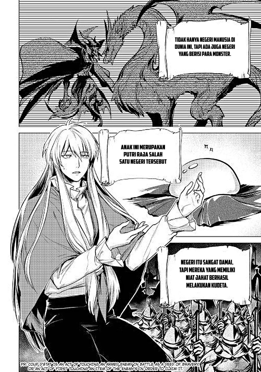 Chapter 7 - halaman 28
