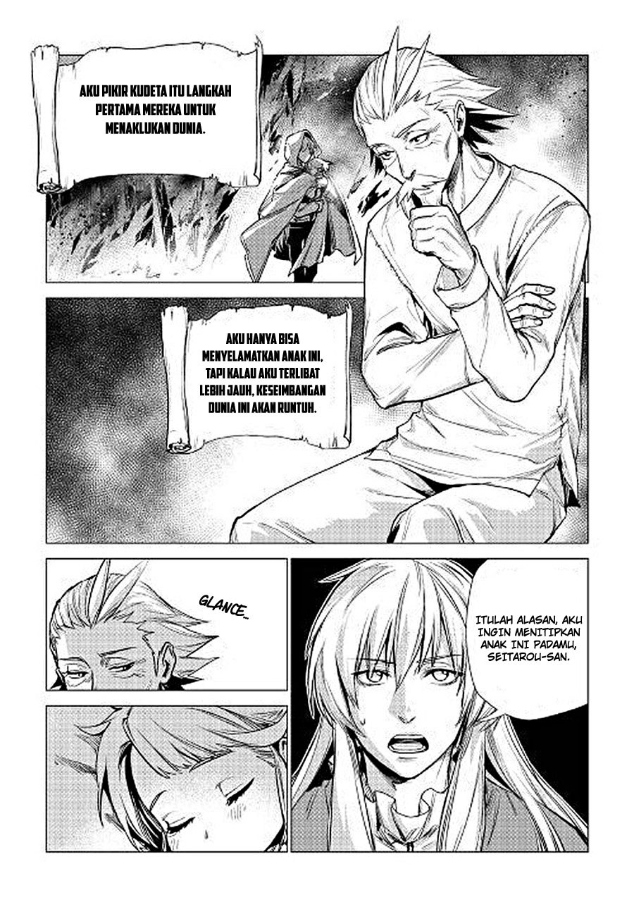 Chapter 7 - halaman 29