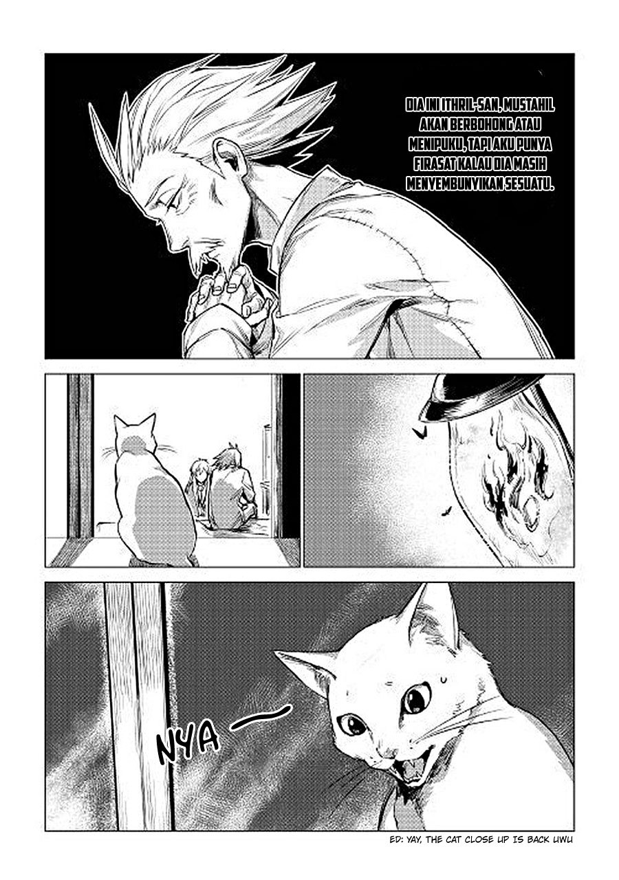 Chapter 7 - halaman 30