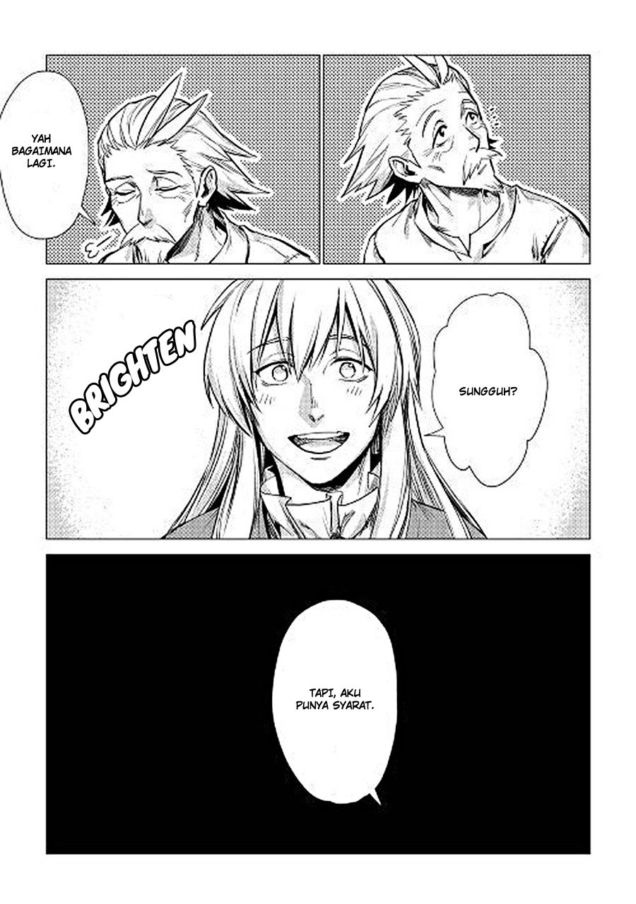 Chapter 7 - halaman 31