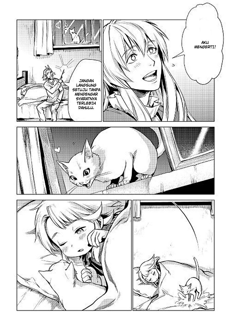 Chapter 7 - halaman 32