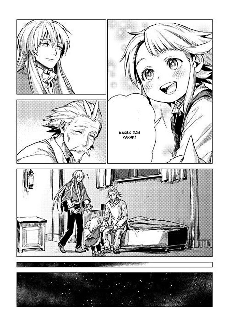 Chapter 7 - halaman 33