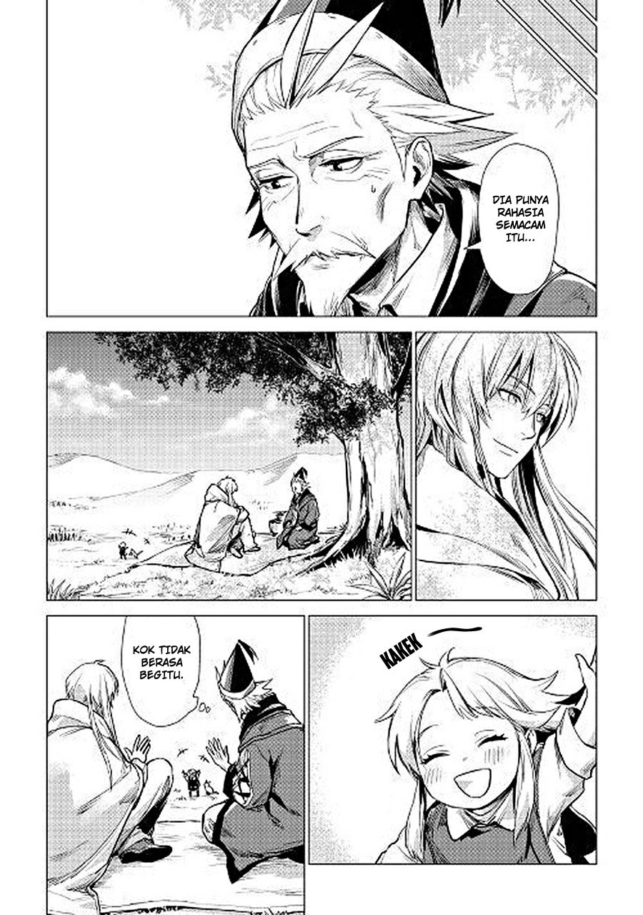 Chapter 7 - halaman 35